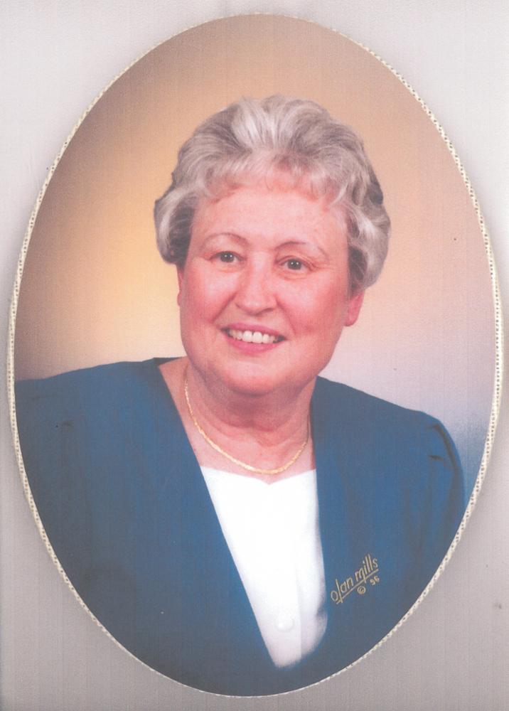 Barbara Aliano