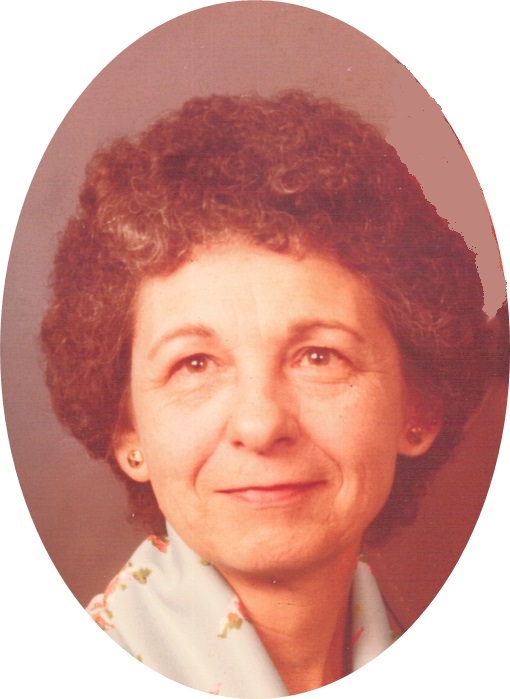 Service information for elizabeth blackwell day carter mortuary